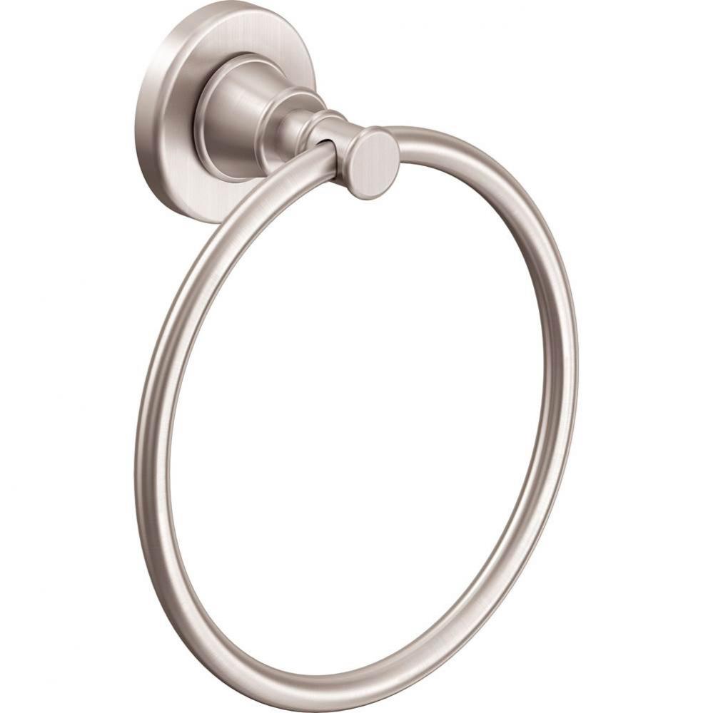 Towel Ring