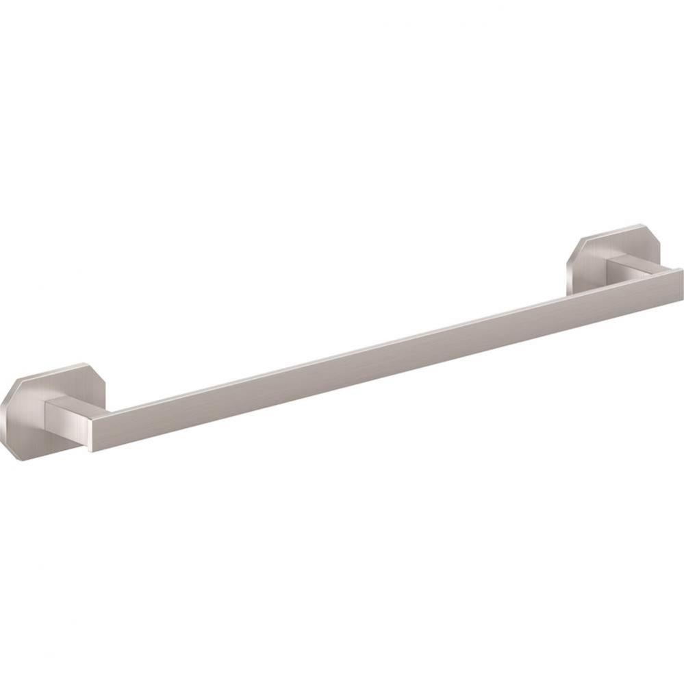 18'' Towel Bar