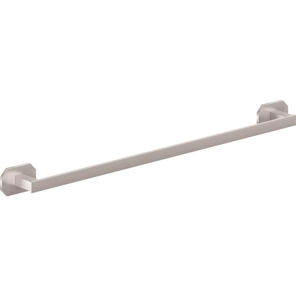 30'' Towel Bar