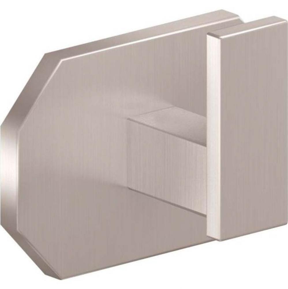 Robe Hook