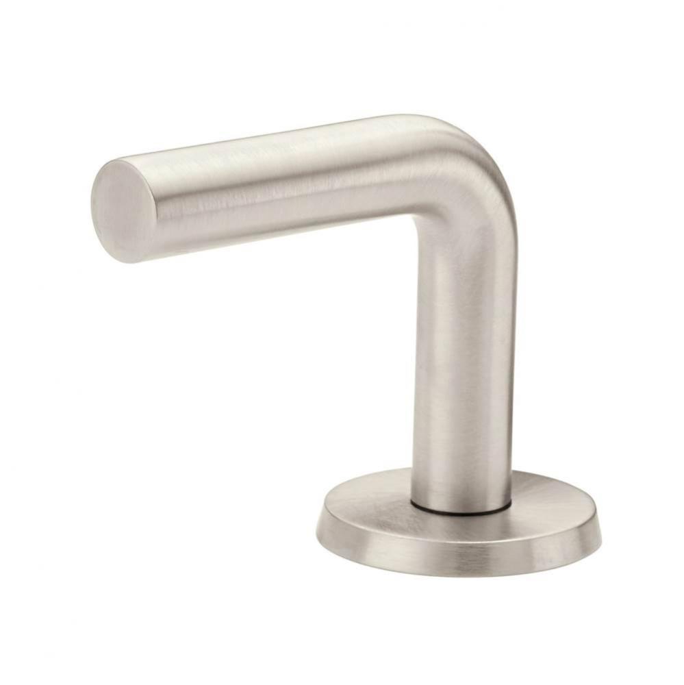 74 Series Lever Handle and Escutcheon Assembly