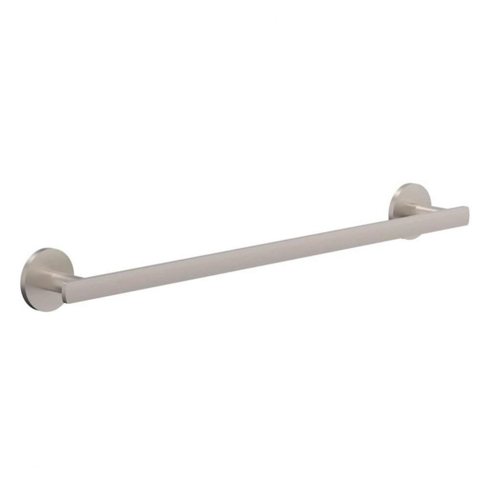 9'' Towel Bar