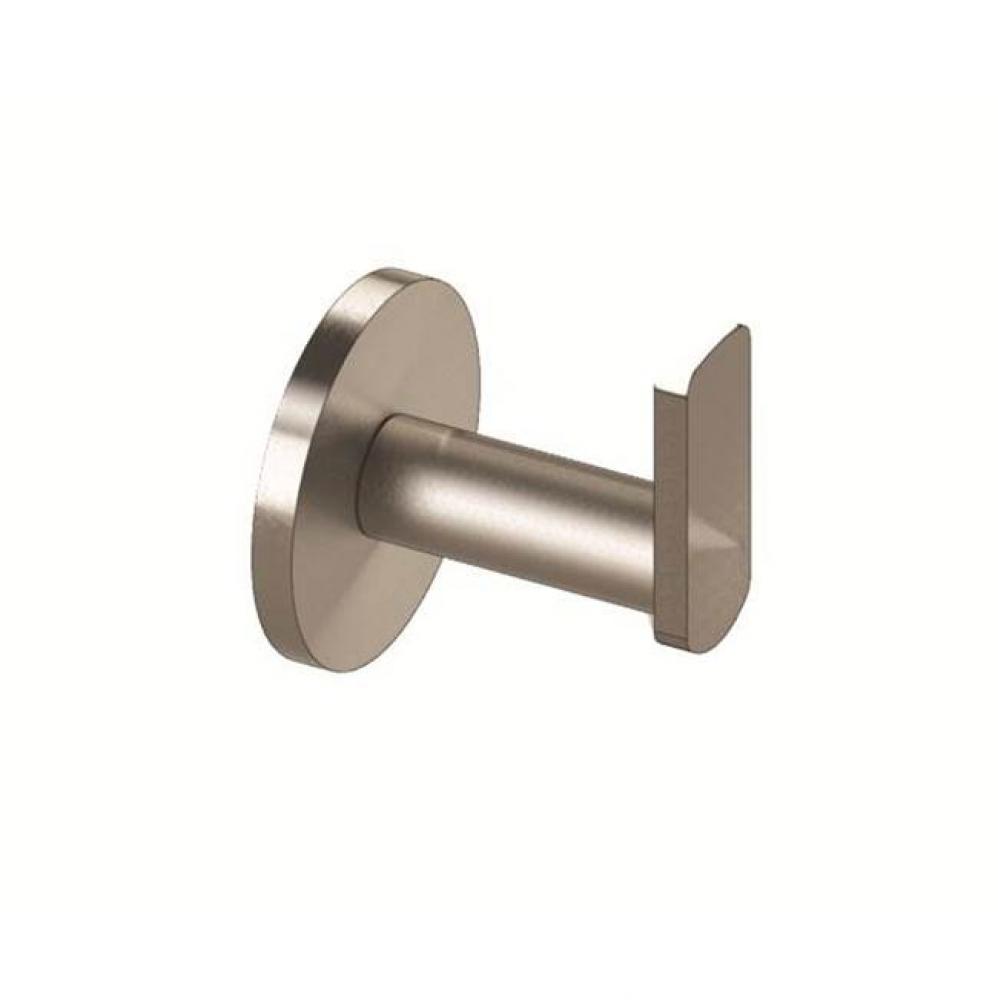 Robe Hook