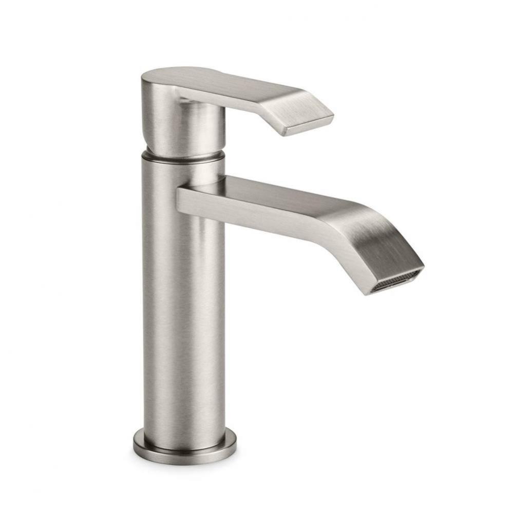 Single Hole Lavatory Faucet