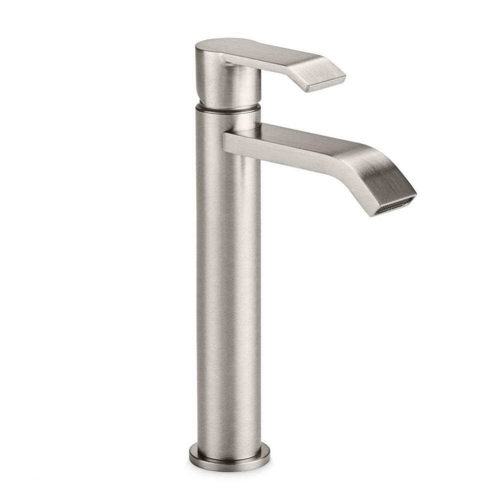 Single Hole Lavatory Faucet