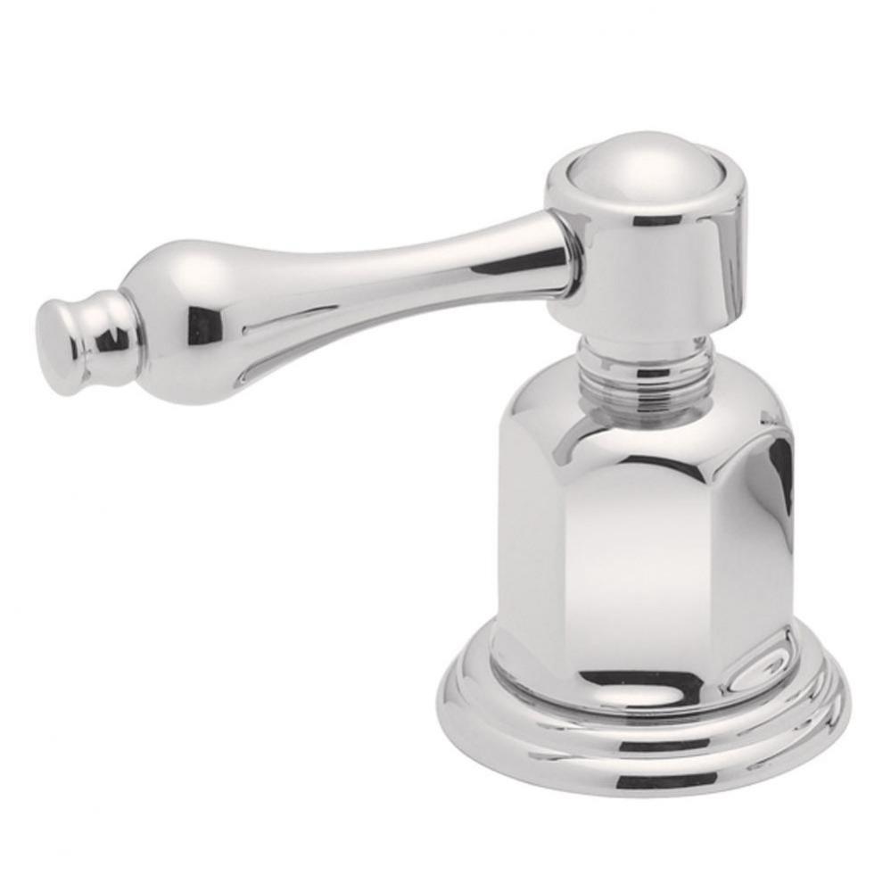 36 Series Lever Handle