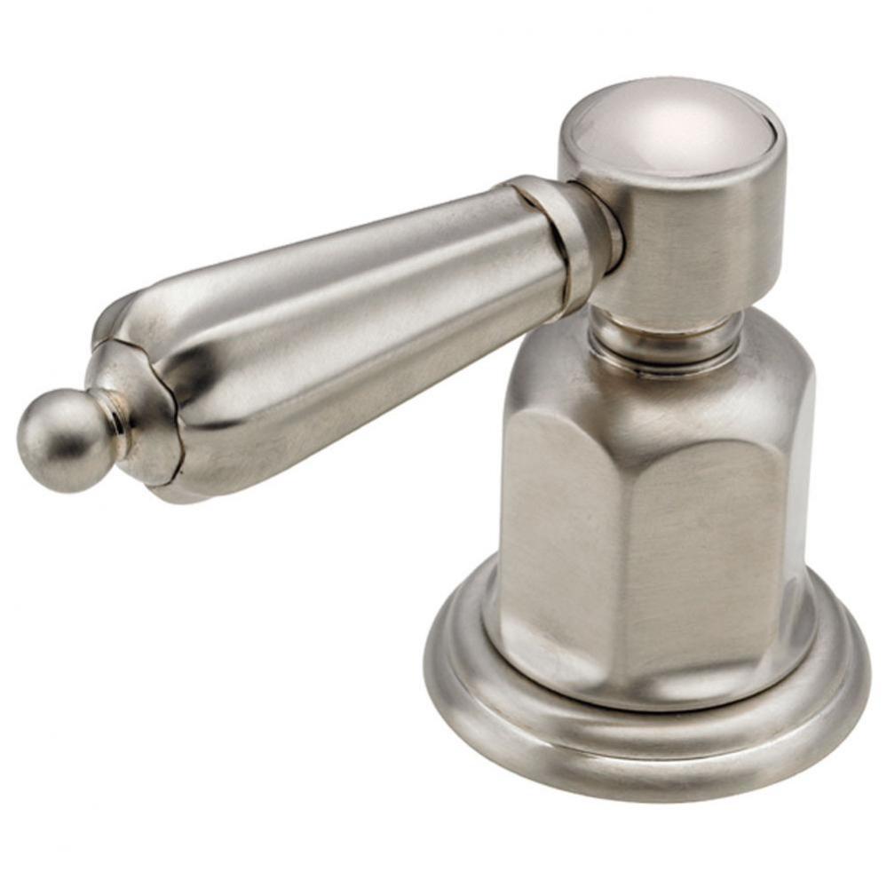 68 Series Lever Handle