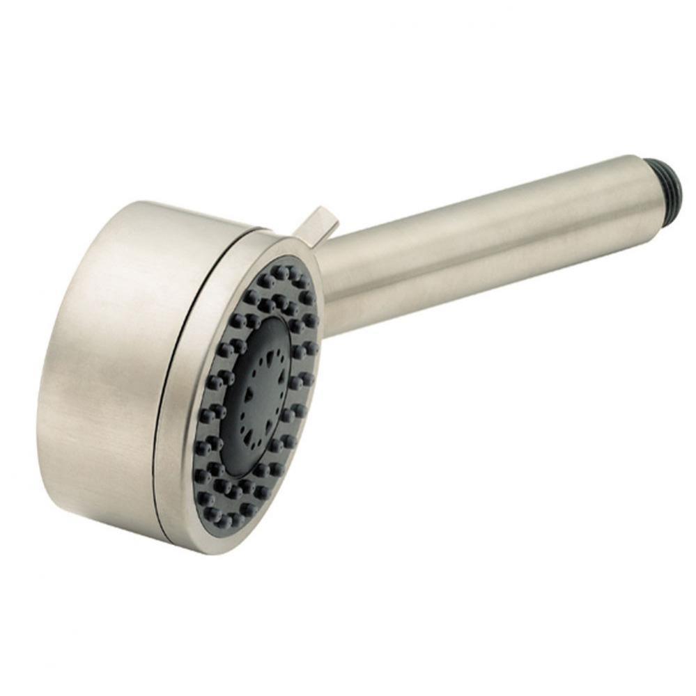 Contemporary Multi-Function Handshower