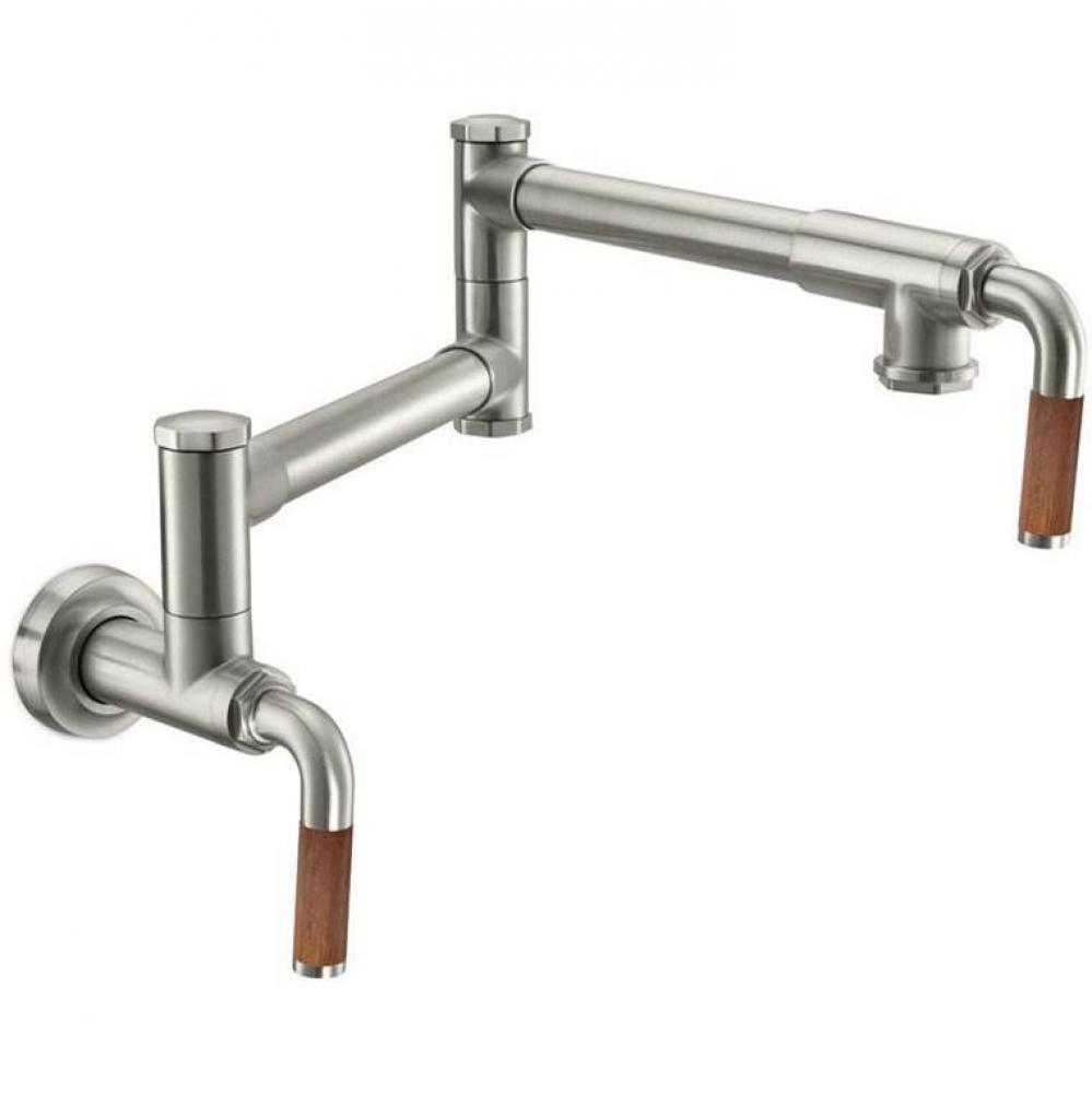 Pot Filler