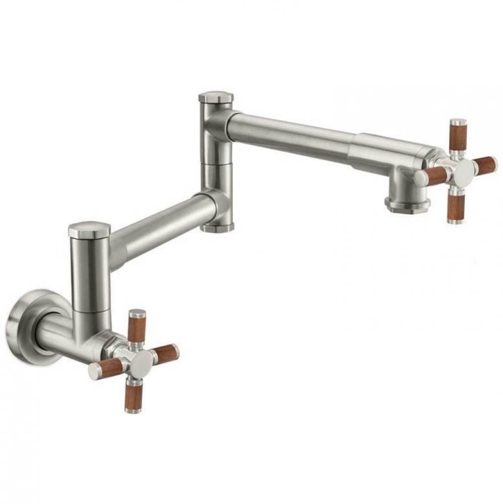 Pot Filler
