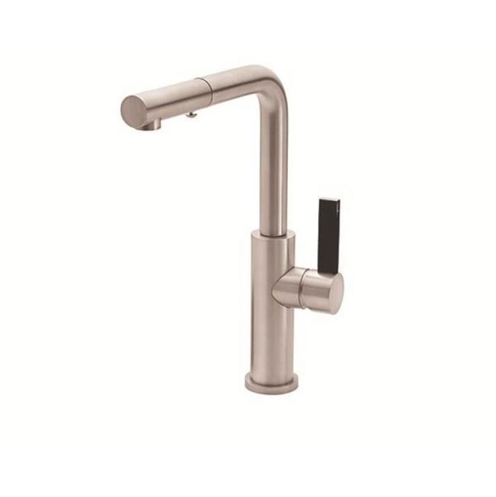 Pull-Out Kitchen Faucet