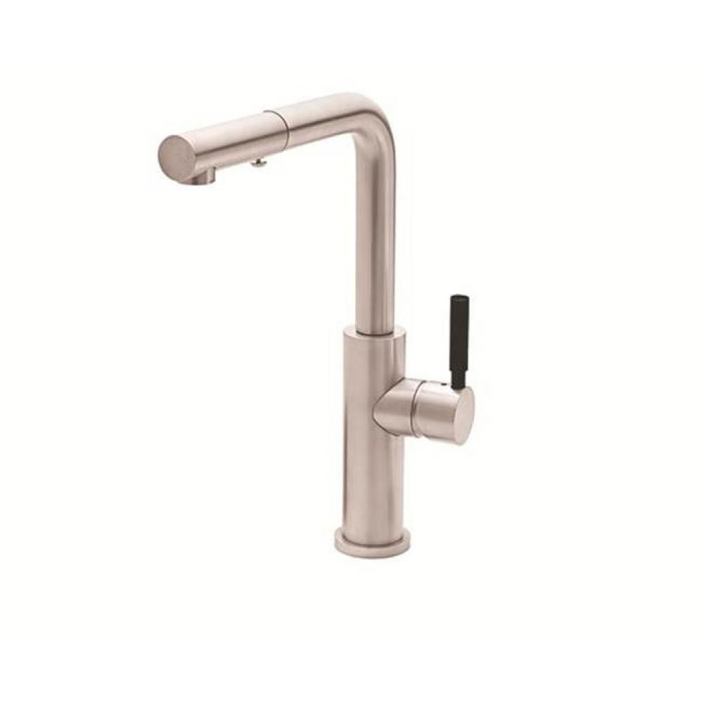 Pull-Out Kitchen Faucet