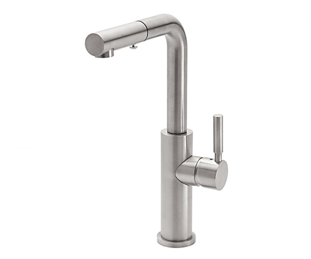Pull-Out Prep/Bar Faucet