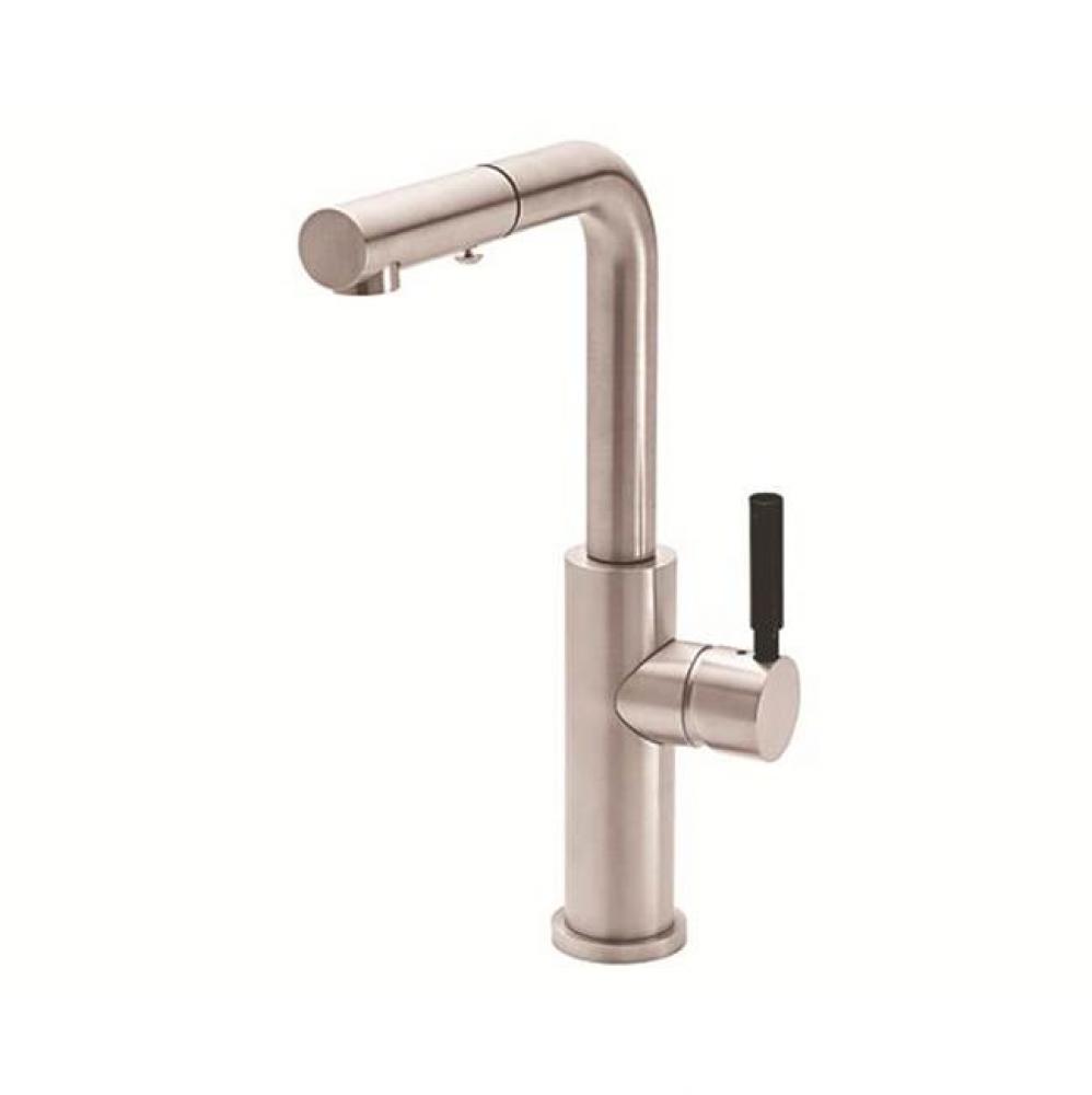 Pull-Out Kitchen Faucet