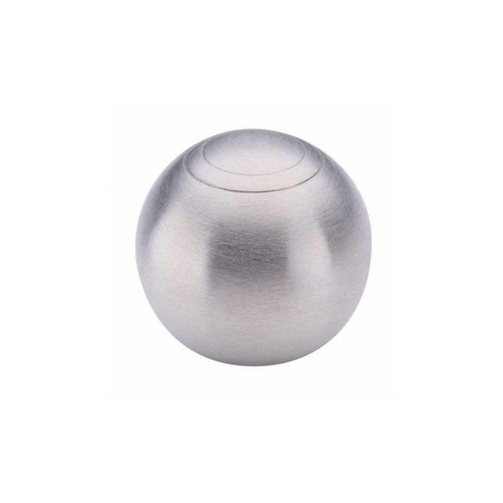 34 Series Metal Lift Knob