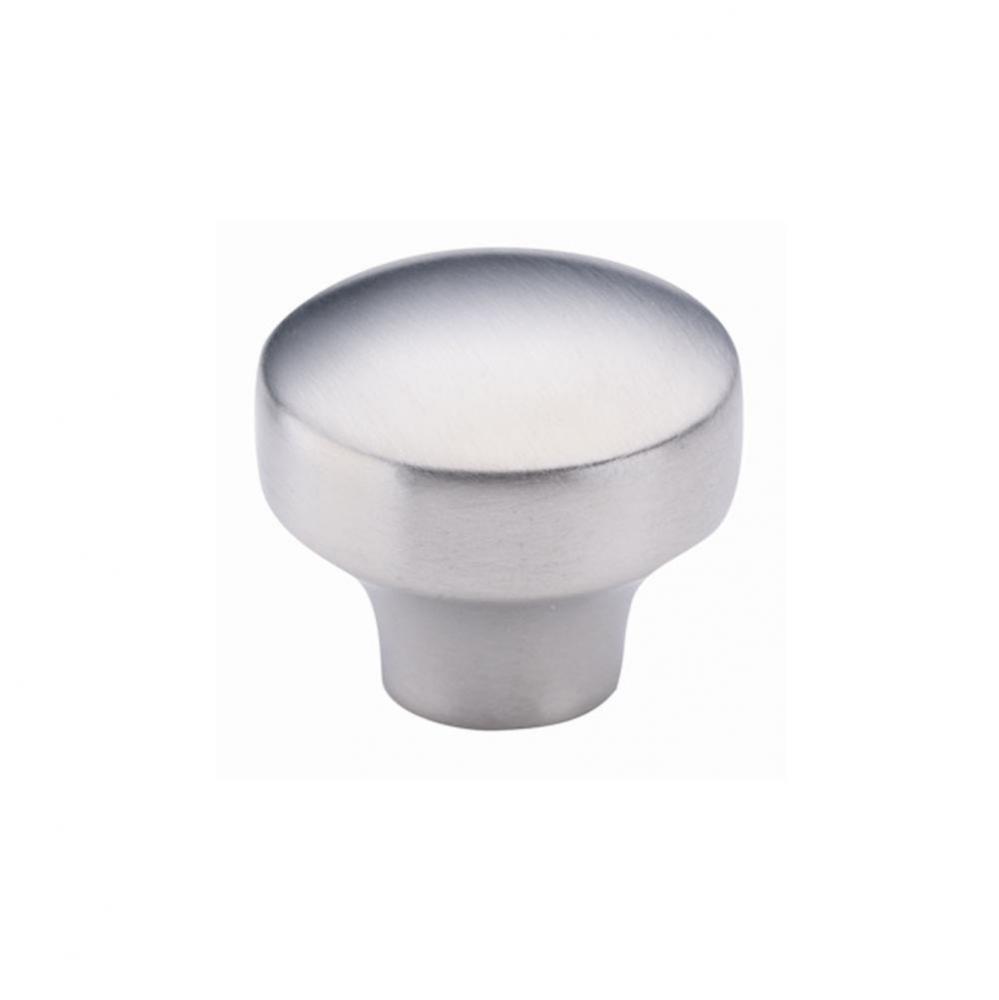 47 Series Metal Lift Knob