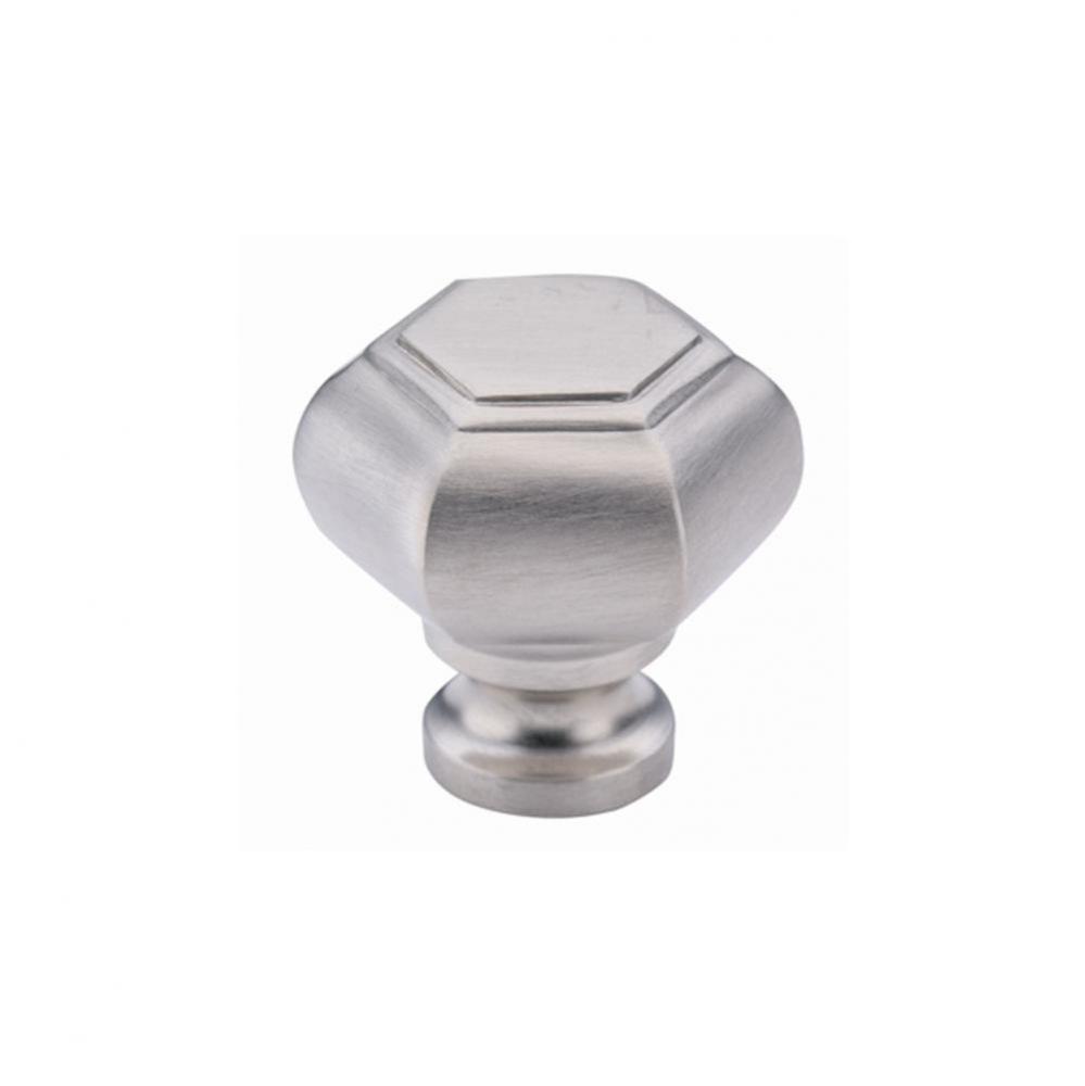 51 Series Metal Lift Knob