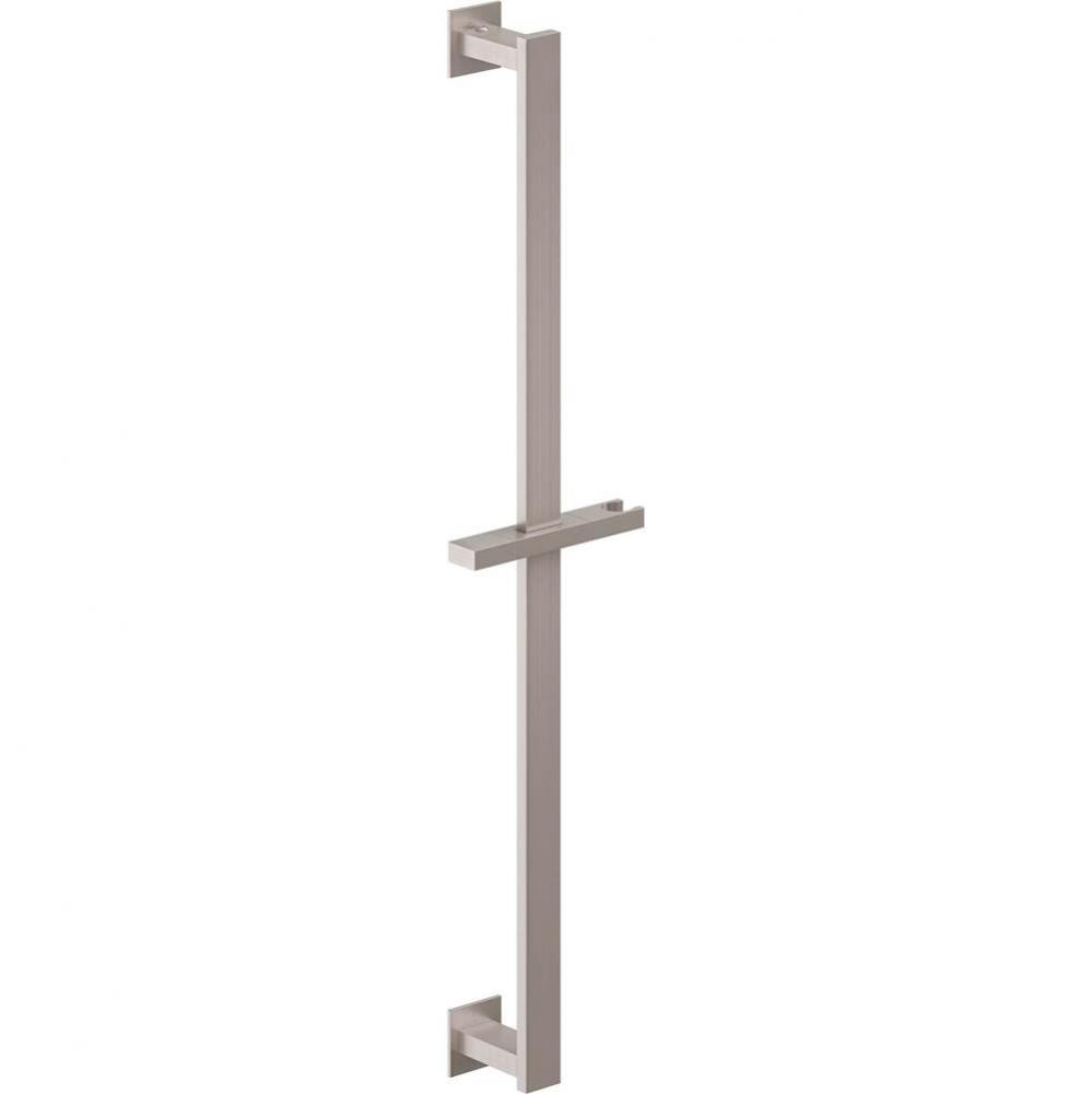 Wall Mounted Slide Bar