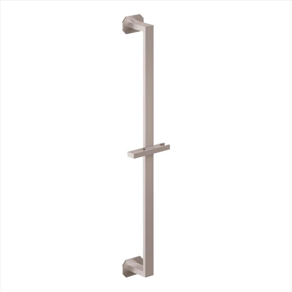 Wall Mounted Slide Bar