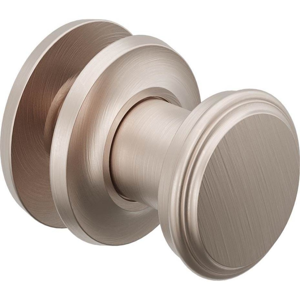 Shower Door Robe Hook - Traditional