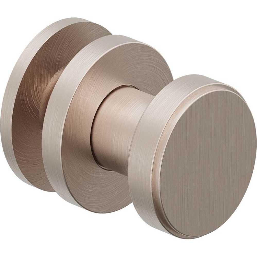 Shower Door Robe Hook - Traditional