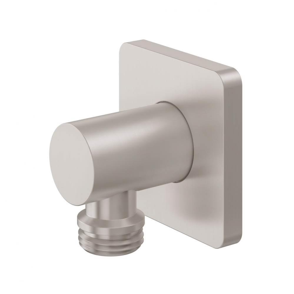 Supply Elbow - Quad Base