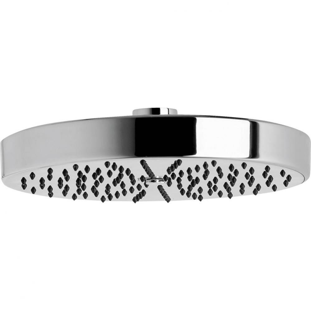 8'' Self-Cleaning Showerhead