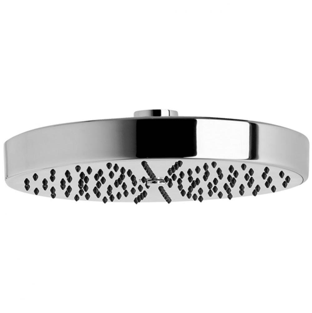 8'' Self-Cleaning Showerhead