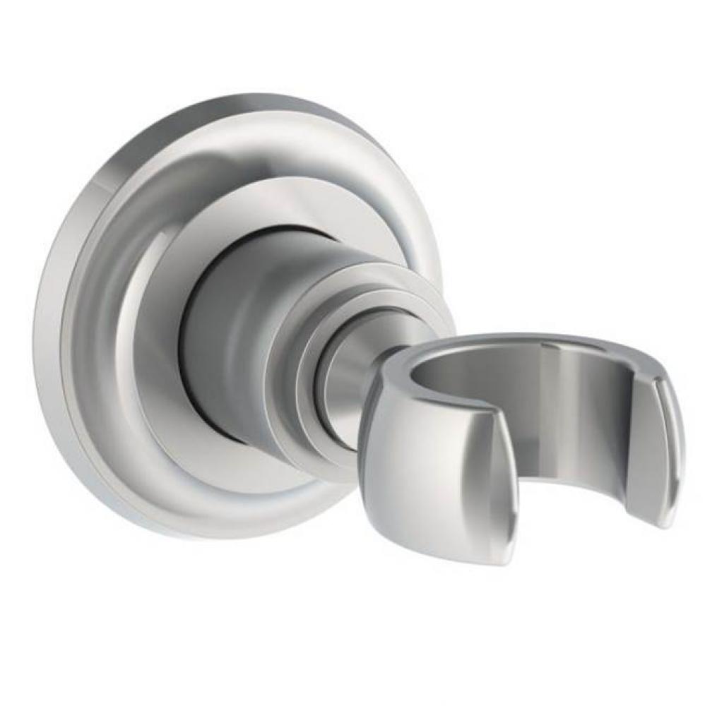Wall Bracket - Concave Base