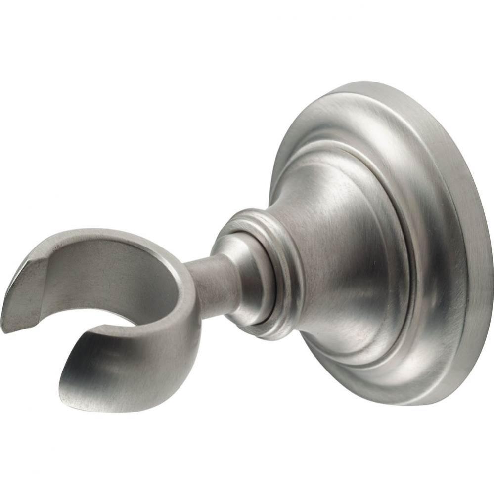 Decorative Wall Bracket - Concave Base