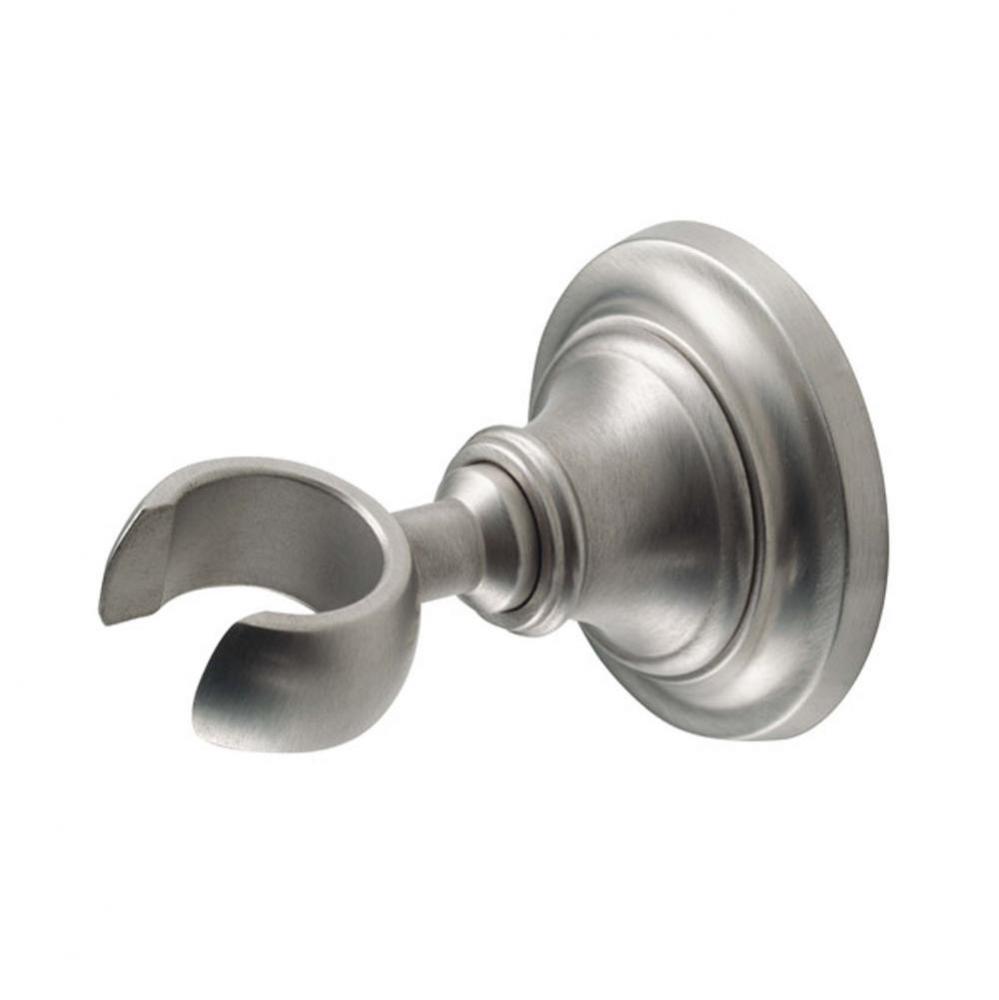 Decorative Wall Bracket - Concave Base