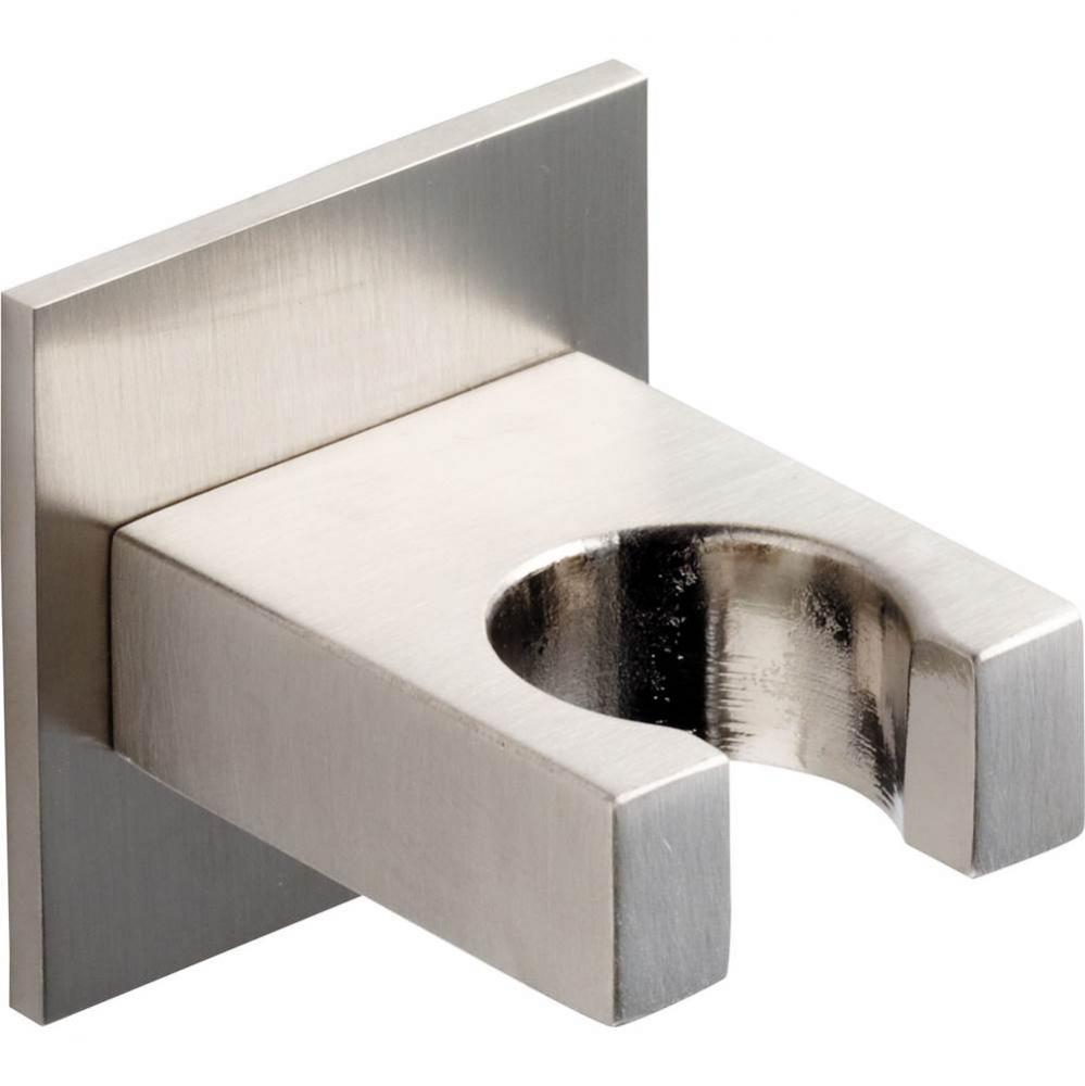 Decorative Wall Bracket - Rectangle Base