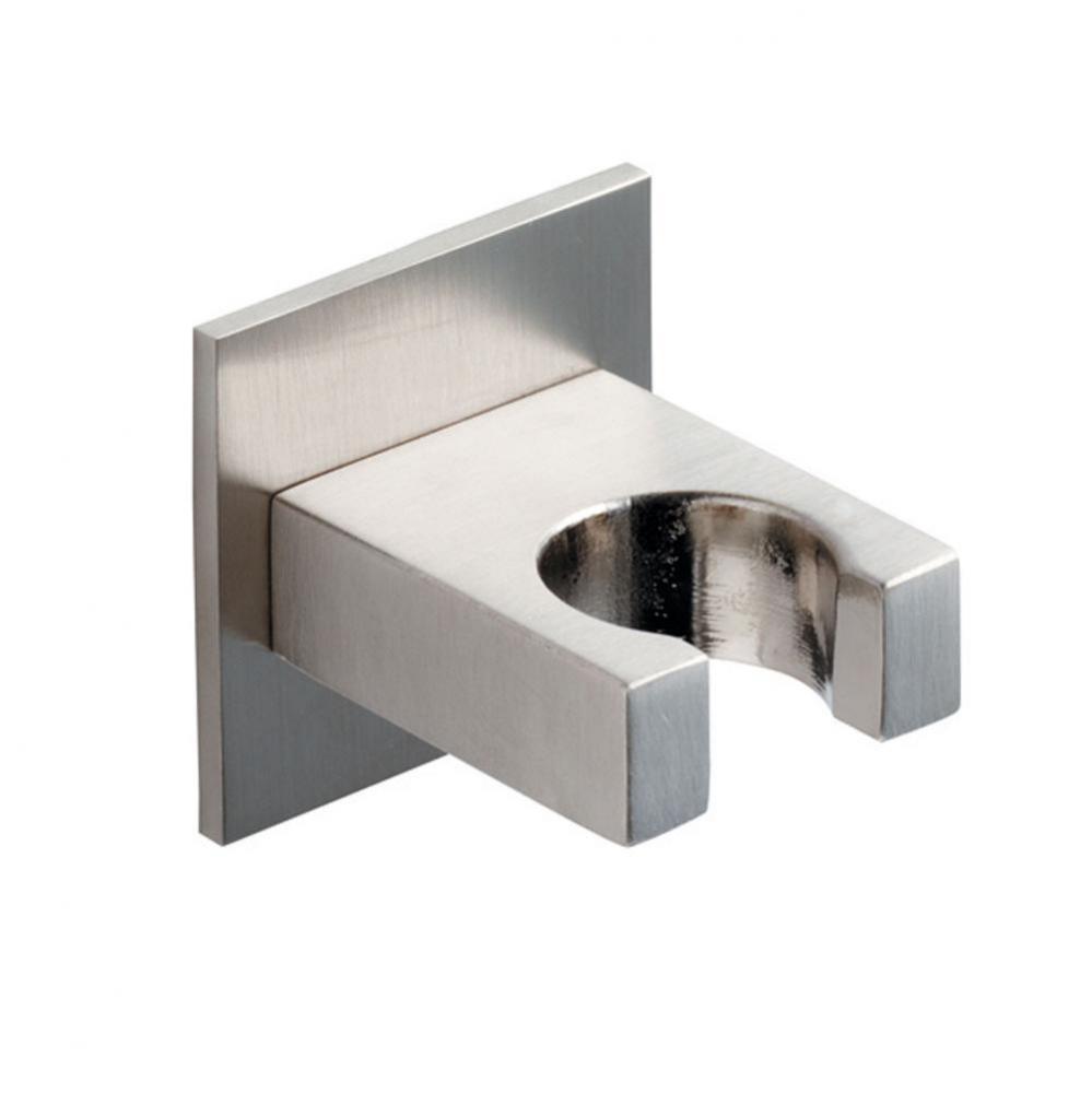 Decorative Wall Bracket - Rectangle Base