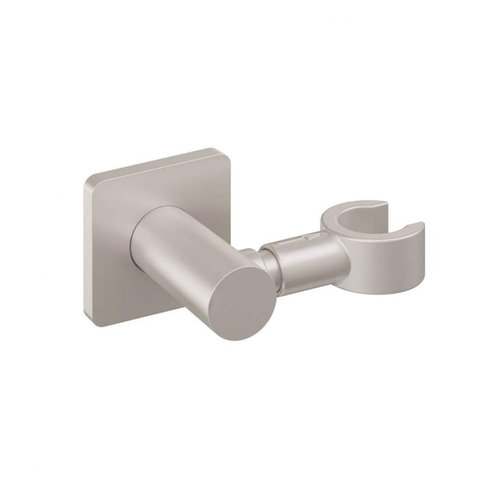 Swivel Wall Bracket - Quad Base