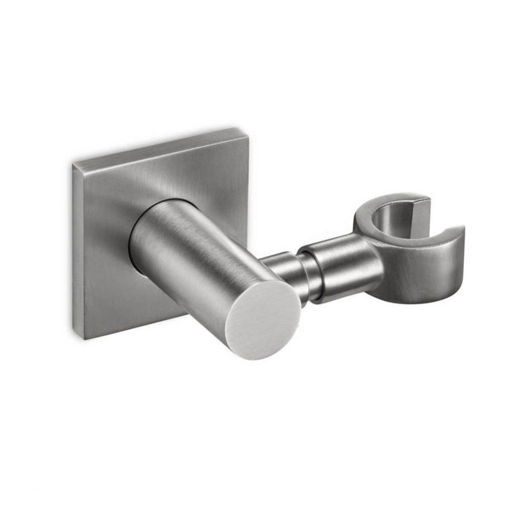 Decorative Swivel Wall Bracket - Square Base