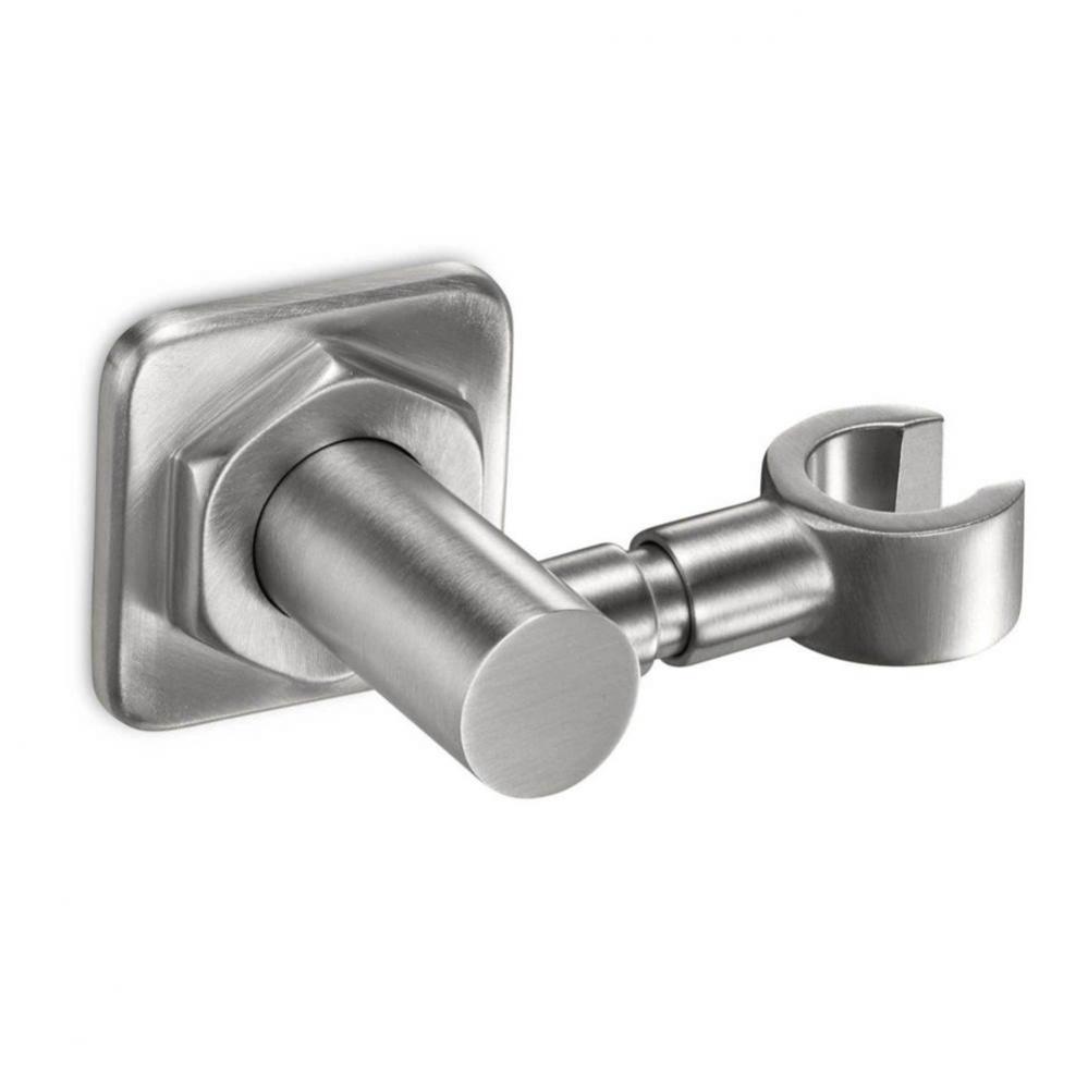 Decorative Swivel Wall Bracket - Quad Base