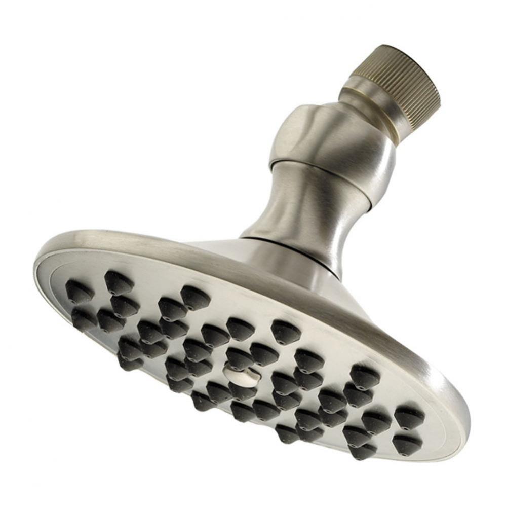 42 Jet Showerhead