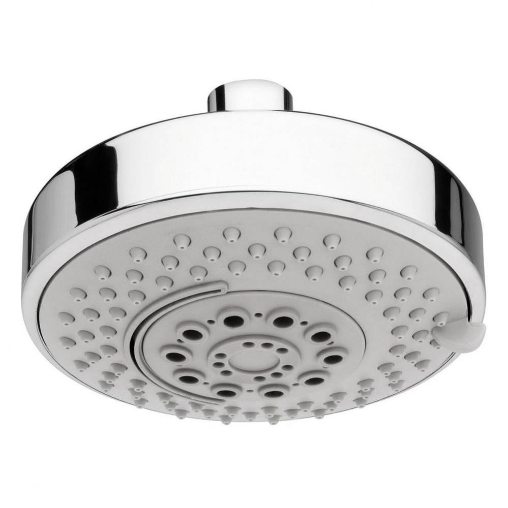 5'' StyleFlow ® Multi-Function Showerhead - IKO