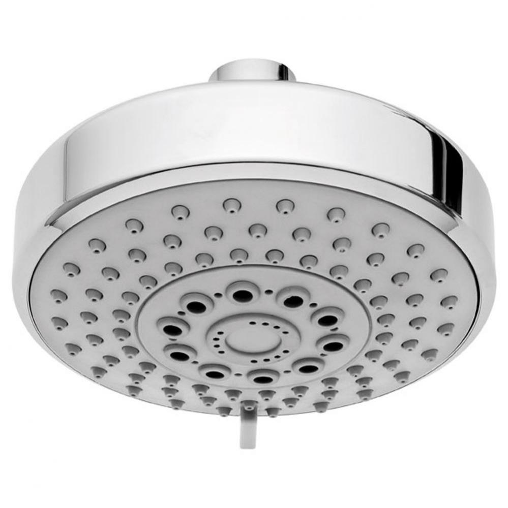 5'' StyleFlow ® Multi-Function Showerhead - IKO