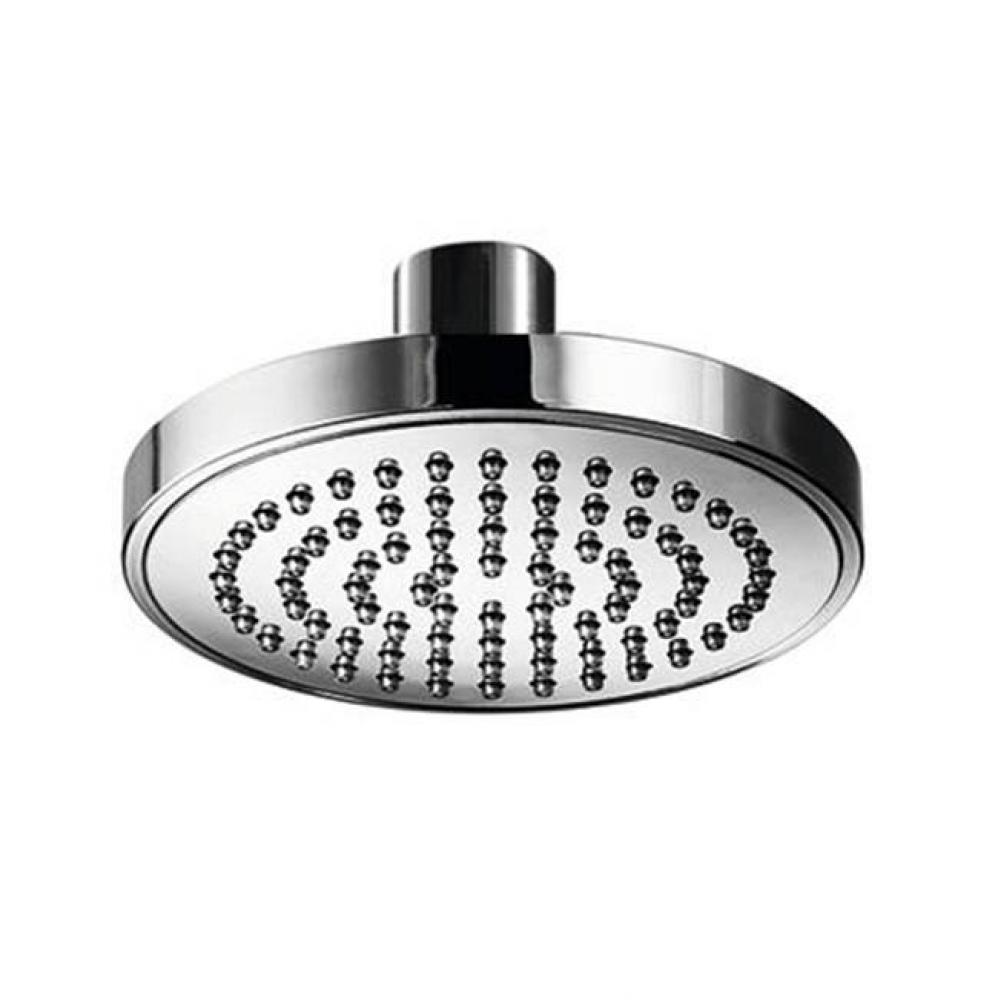 5-1/8'' StyleFlow ® Air Single-Function Showerhead - IKO