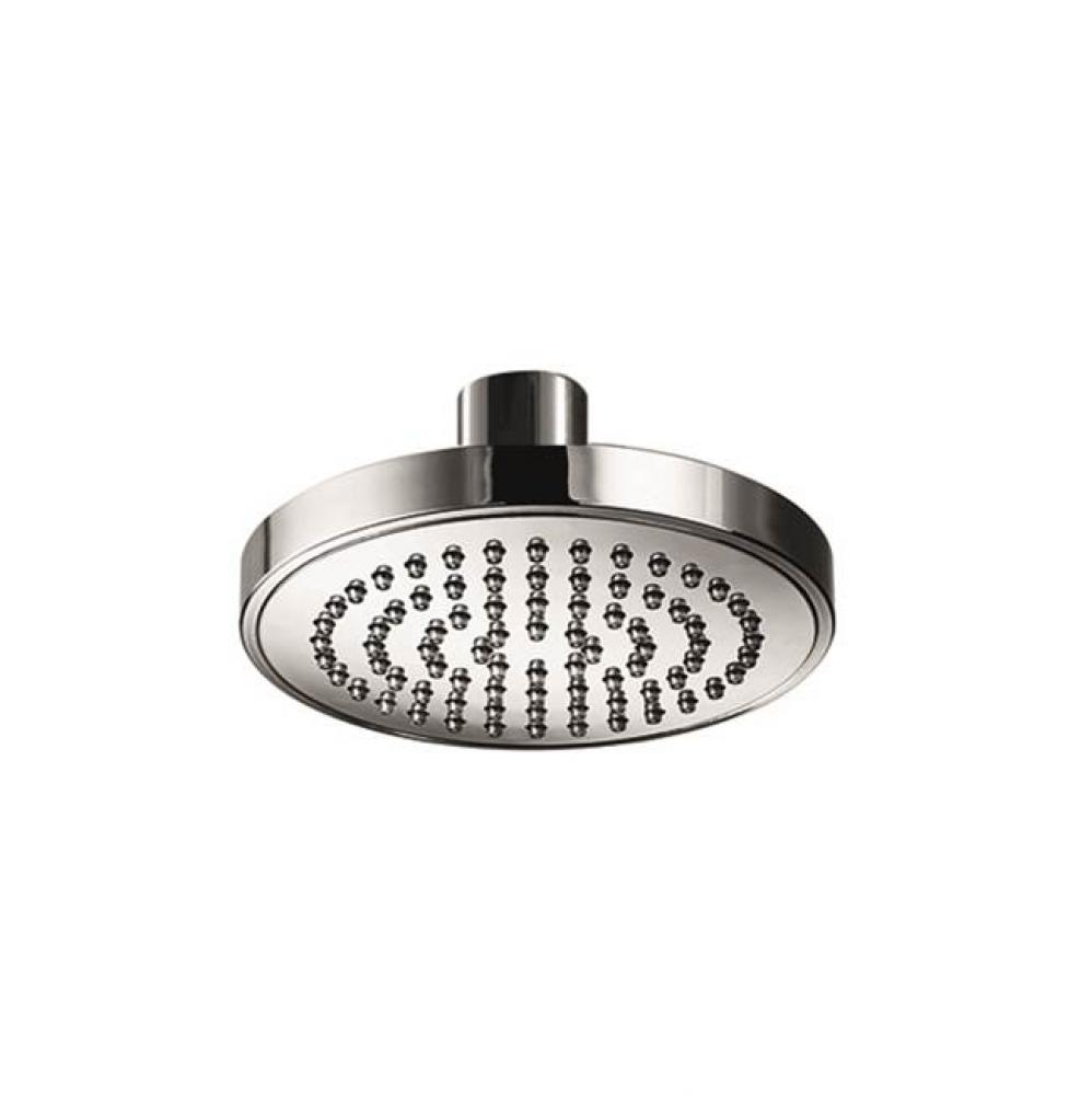 5-1/8'' StyleFlow® Air Single-Function Showerhead - IKO