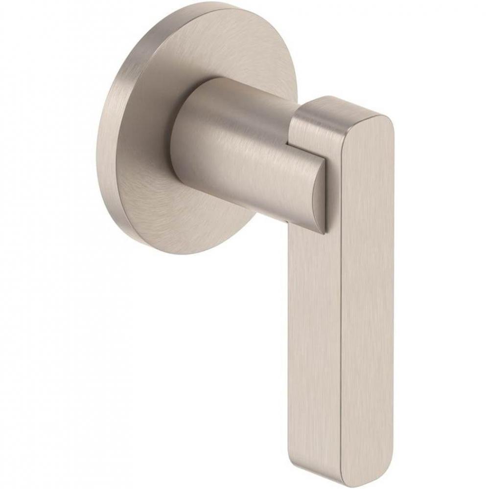 Wall or Deck Handle Trim Only