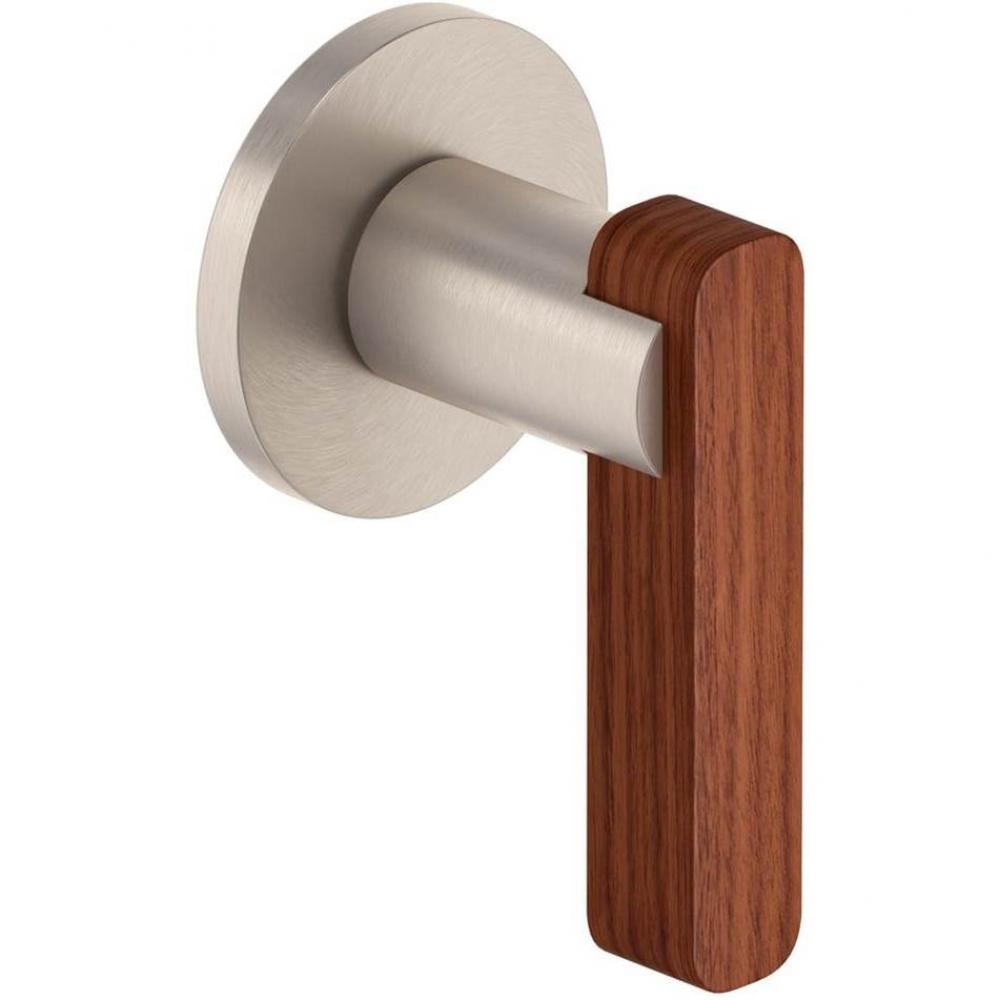 Wall or Deck Handle Trim Only