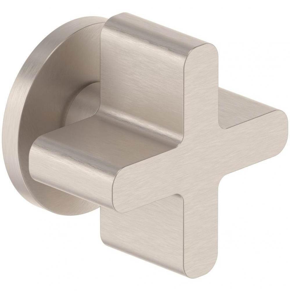Wall or Deck Handle Trim Only