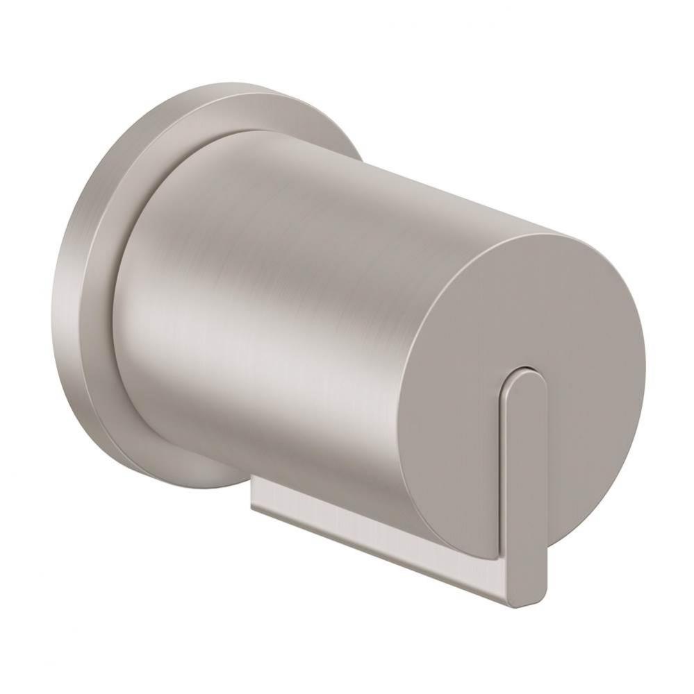 Wall or Deck Handle Trim Only