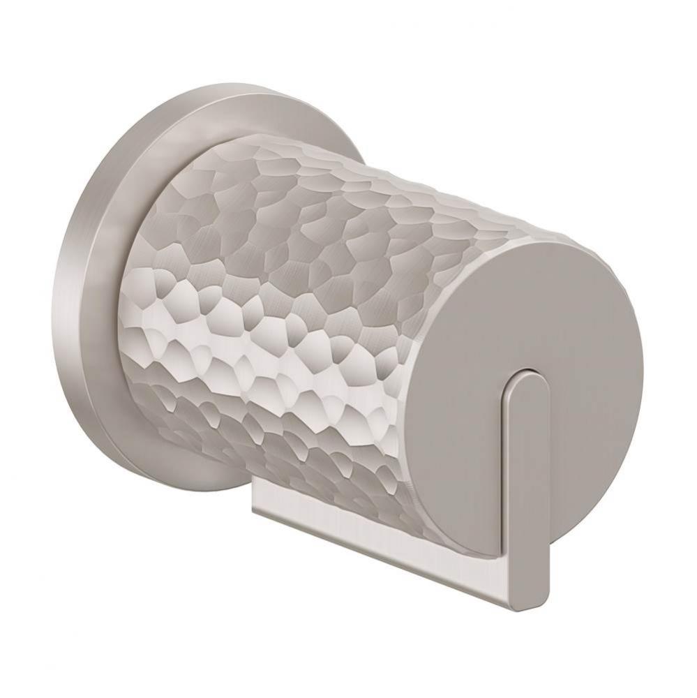 Wall or Deck Handle Trim Only