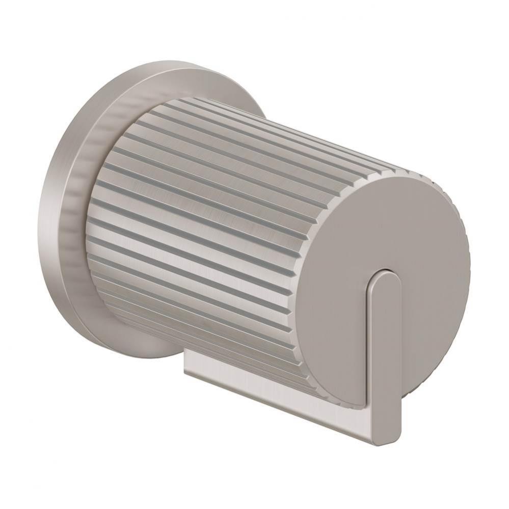 Wall or Deck Handle Trim Only