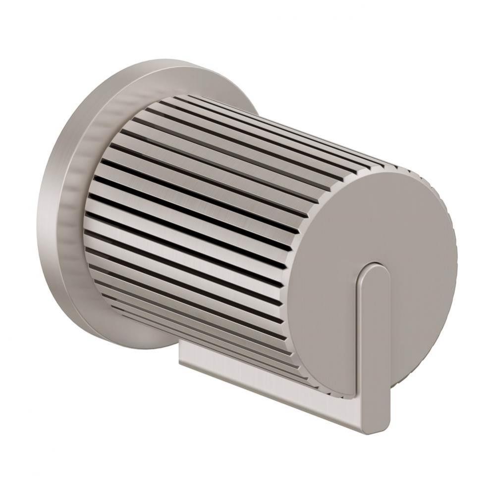 Wall or Deck Handle Trim Only