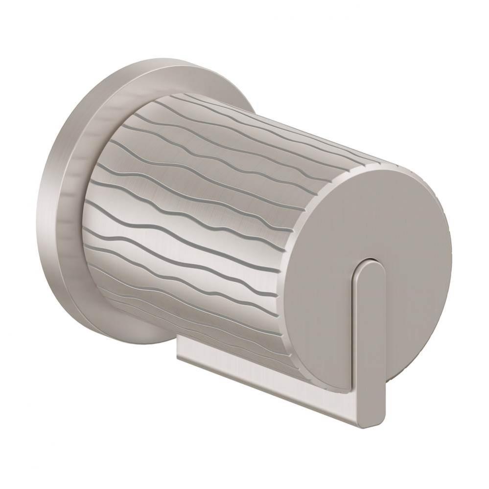 Wall or Deck Handle Trim Only