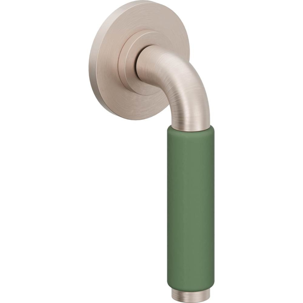 Wall Handle Trim Only